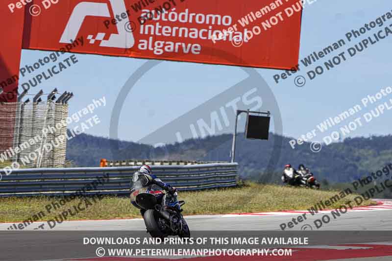 motorbikes;no limits;peter wileman photography;portimao;portugal;trackday digital images